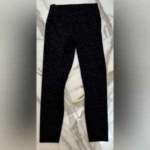 Lululemon Align Full Length Pant